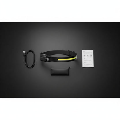 Pochette de rangement