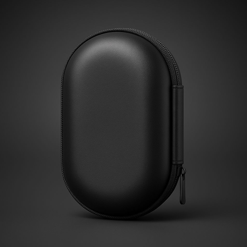 Pochette de rangement