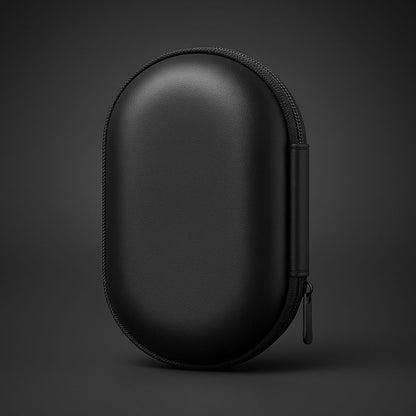 Pochette de rangement